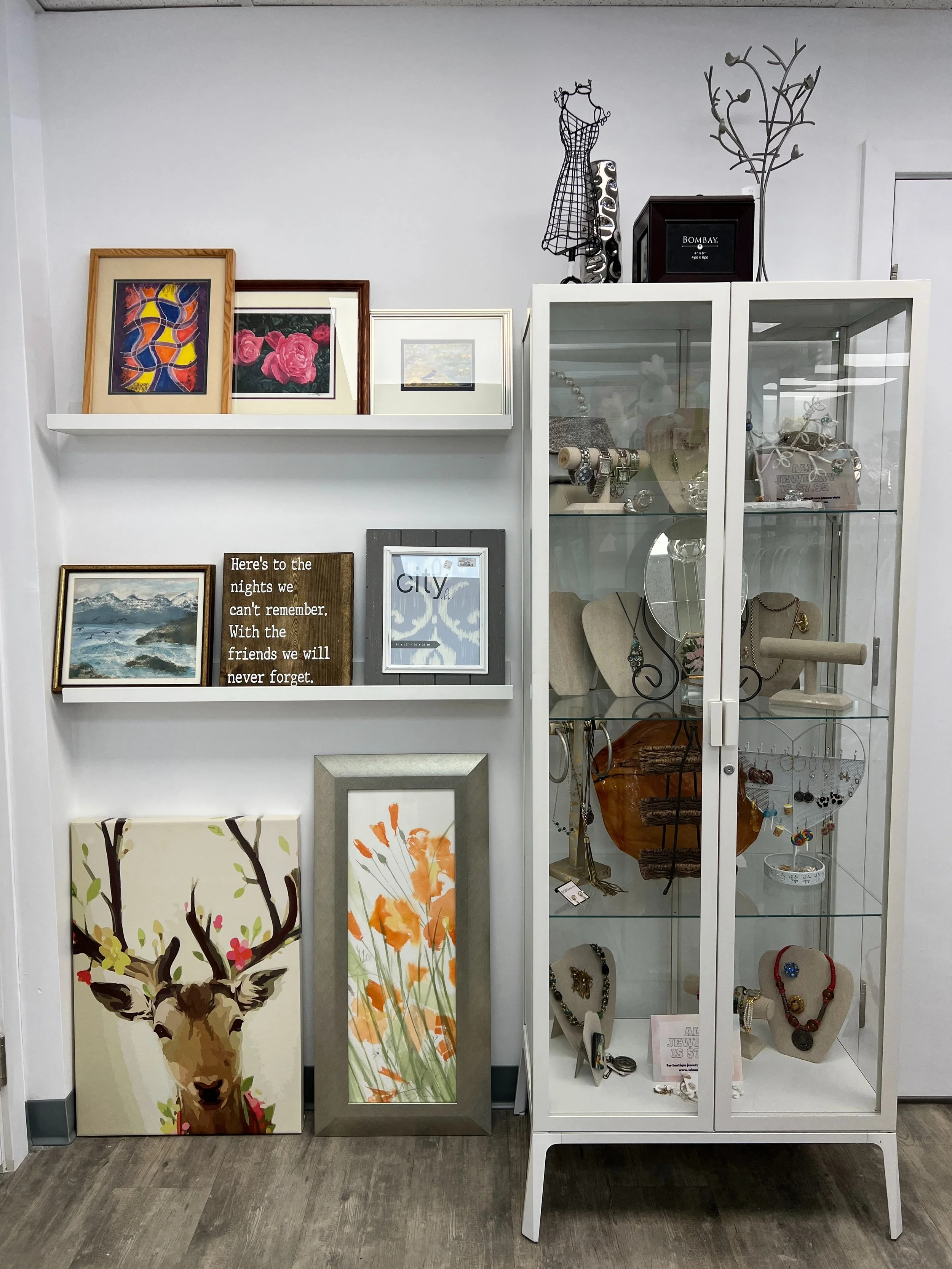 5 Shelf (1).jpg