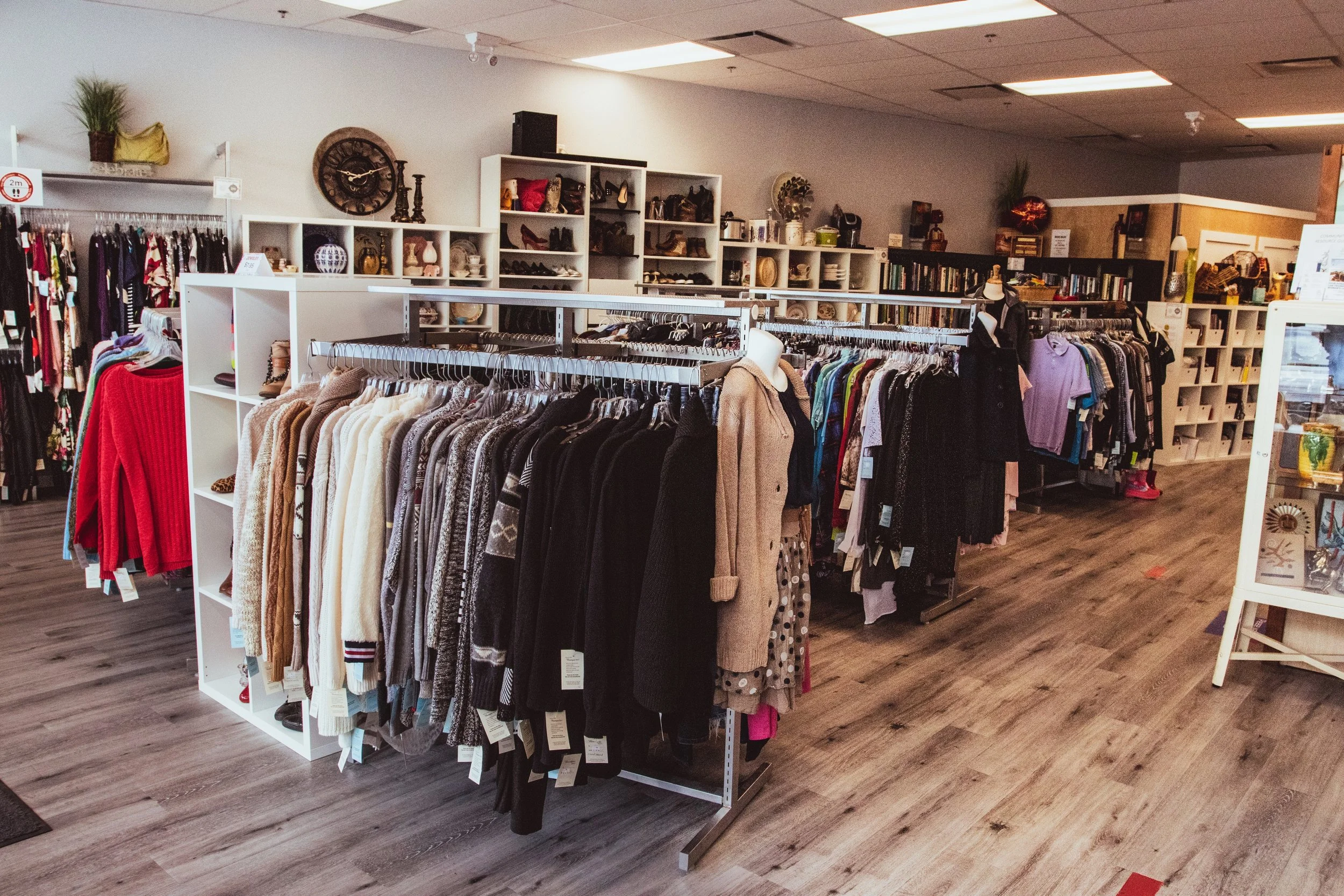 Whole Clothing Section.jpg