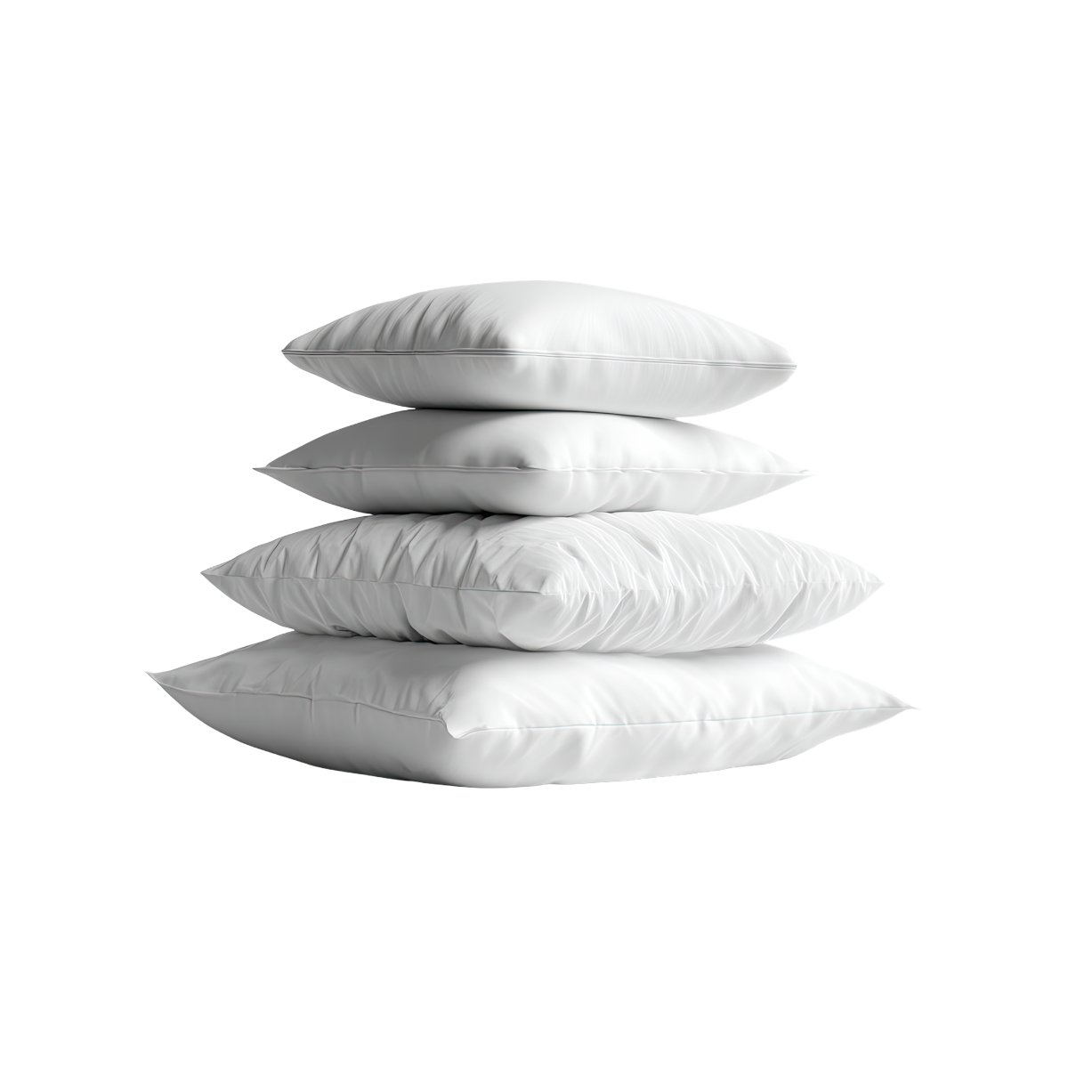 Furniture Examples for the Website (5).png