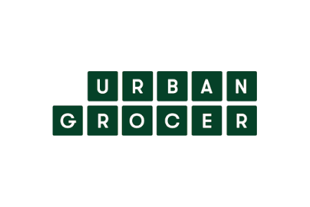 WEBSITE CONTENT (11).png