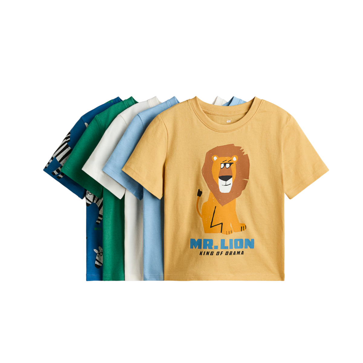 Furniture Examples for the Website (44).png