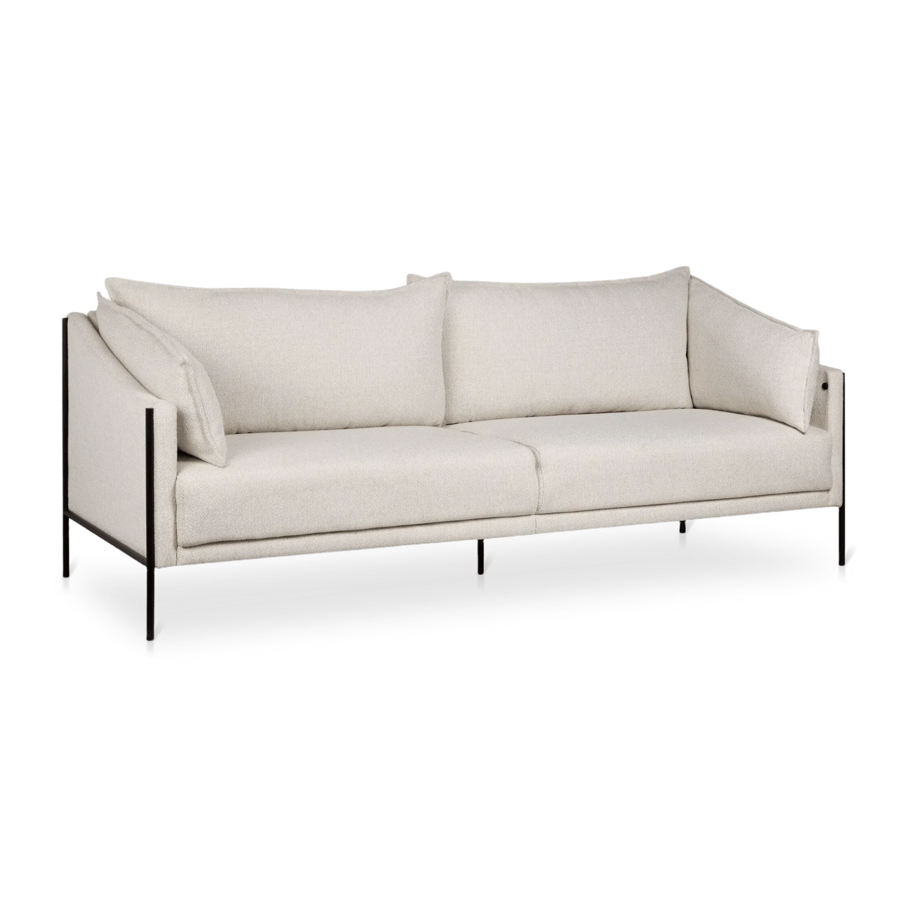sofa -1 (1).png