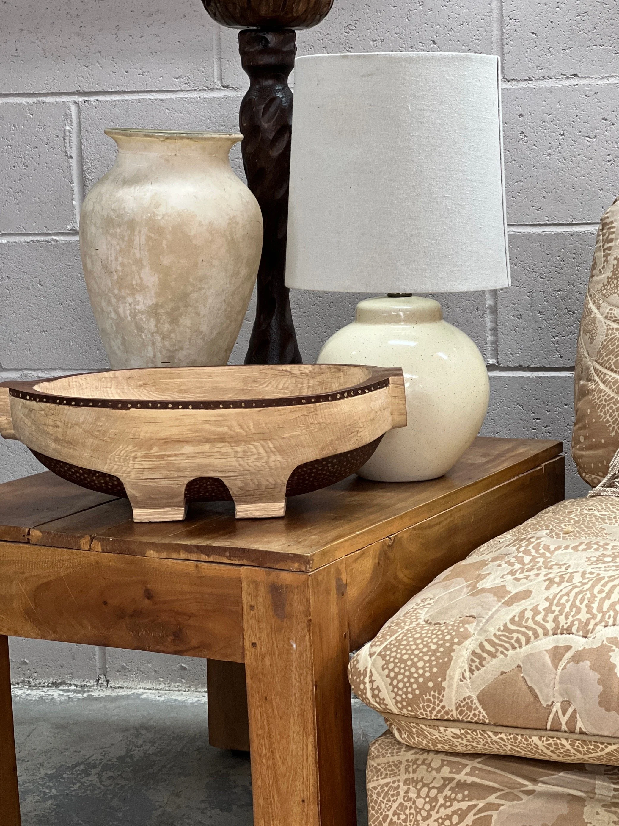 MicrosoftTeams-image (7).jpg