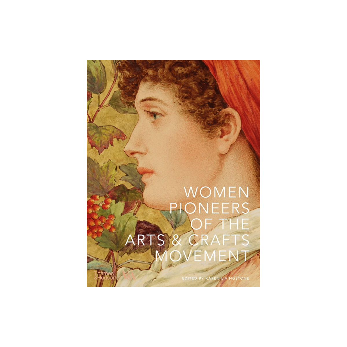 Furniture Examples for the Website (11).png