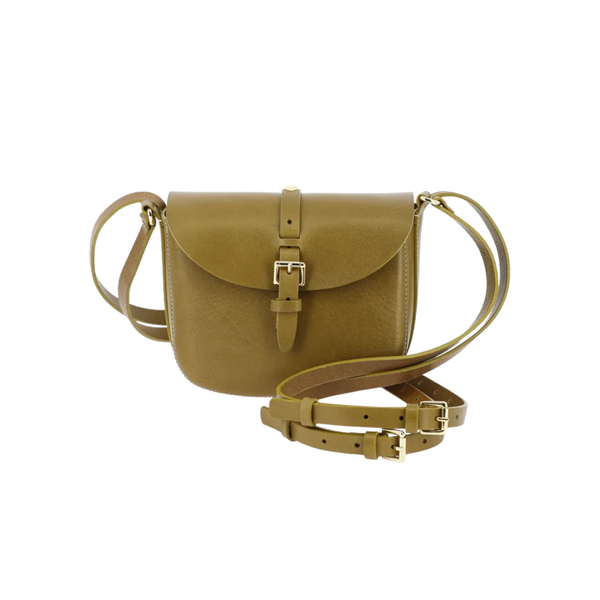 Furniture Examples for the Website (31).png