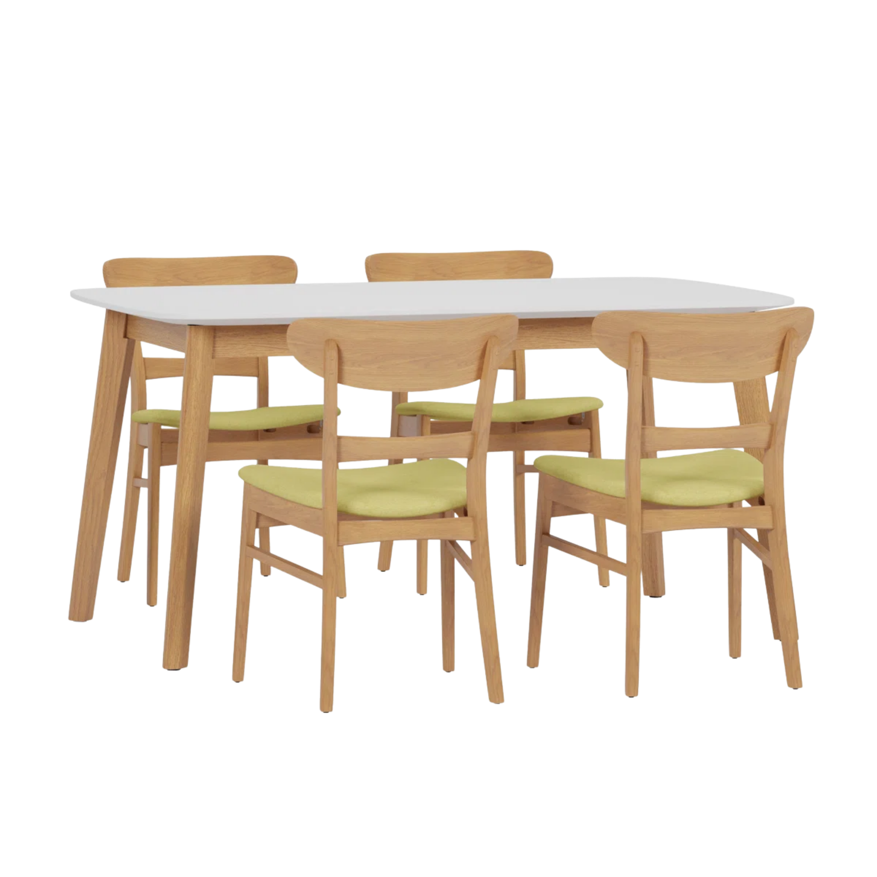 Dining Set - 2.png