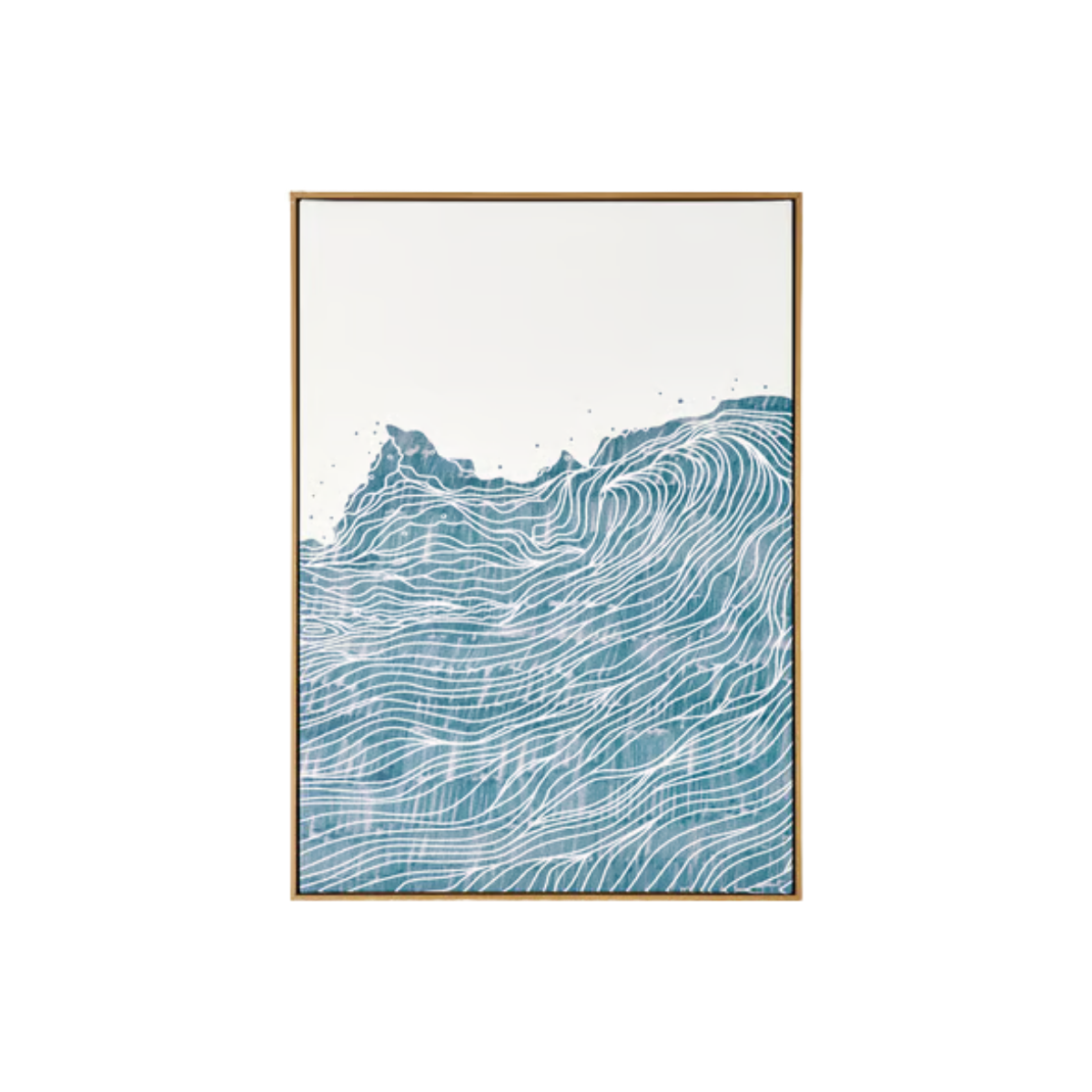 Furniture Examples for the Website (17).png