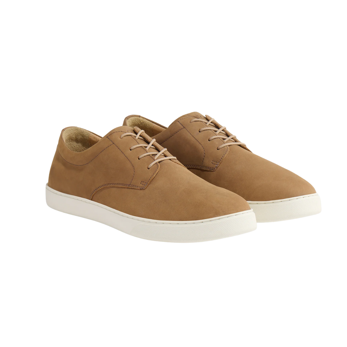 Furniture Examples for the Website (41).png