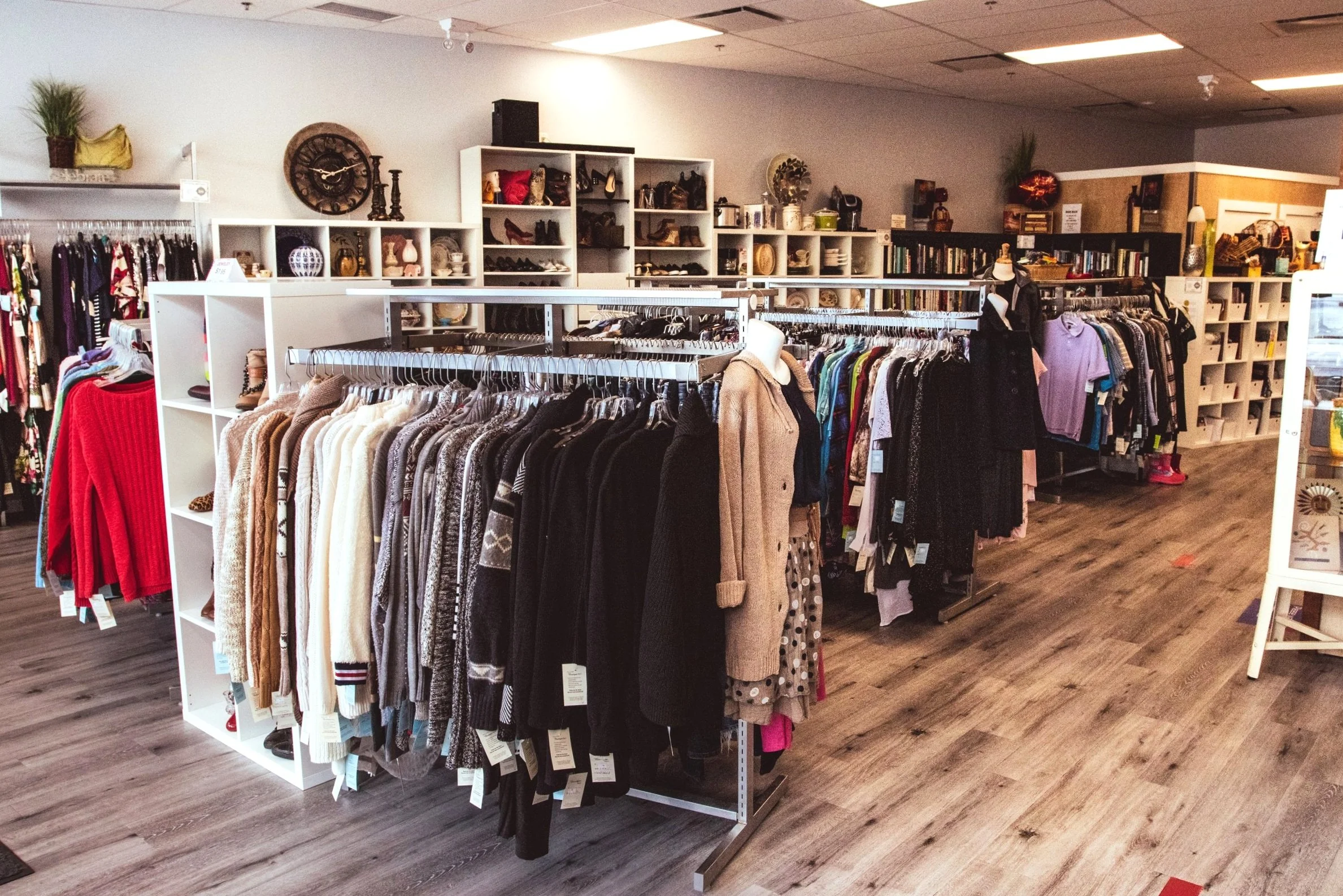 Whole Clothing Section.jpg