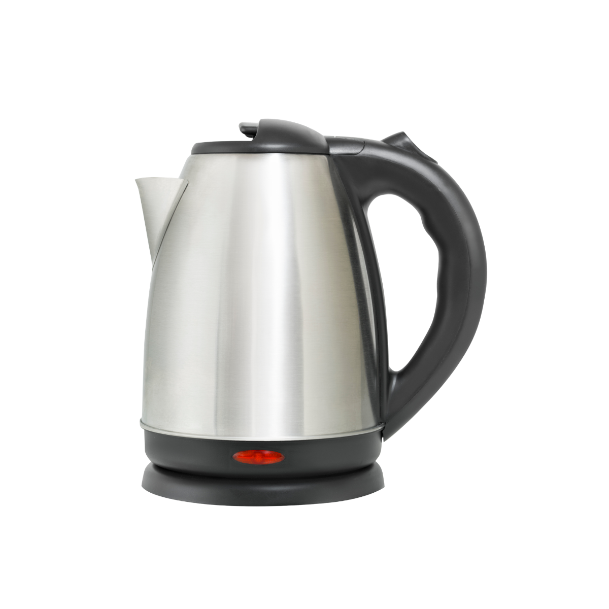 Furniture Examples for the Website (10).png