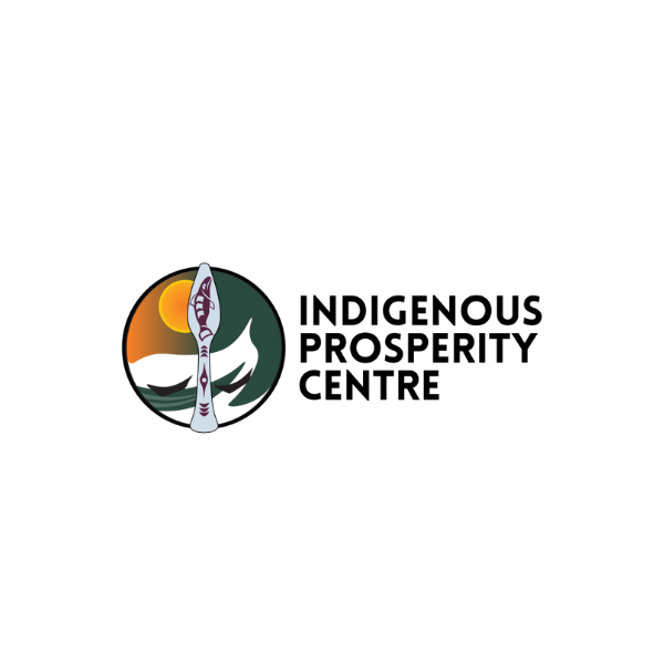 WEBSITE CONTENT - 2026-06-02T153629.864.png