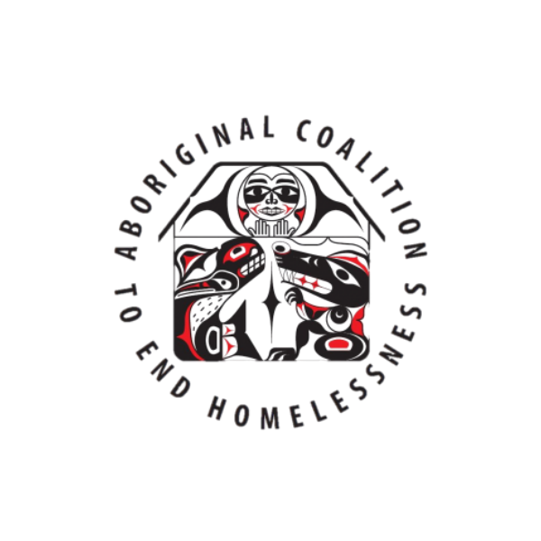 WEBSITE CONTENT - 2026-06-02T154533.611.png