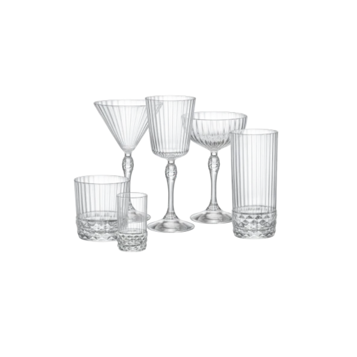 Furniture Examples for the Website (23).png