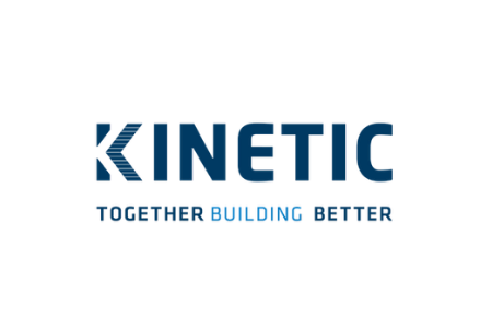 WEBSITE CONTENT (7).png