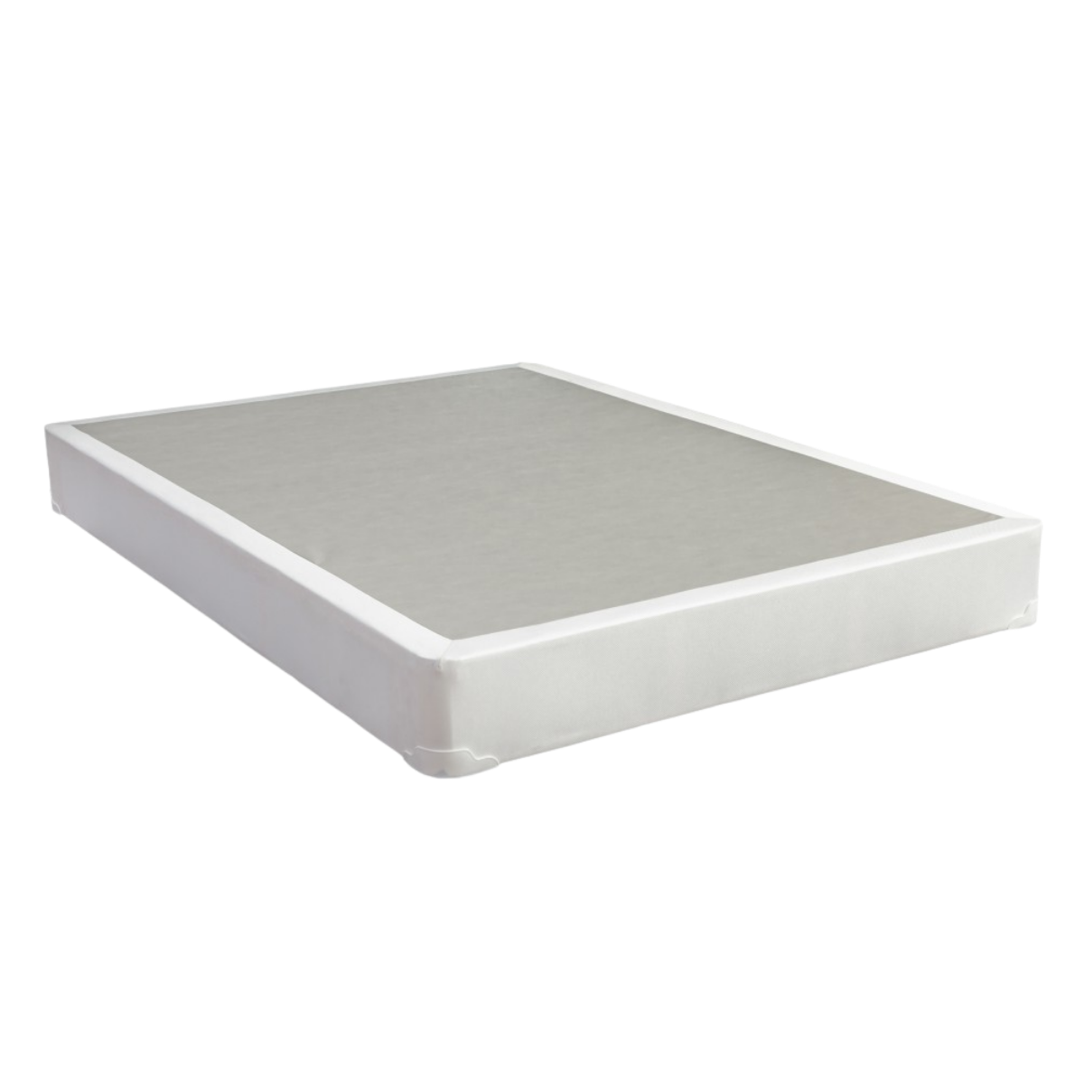 Boxspring.png