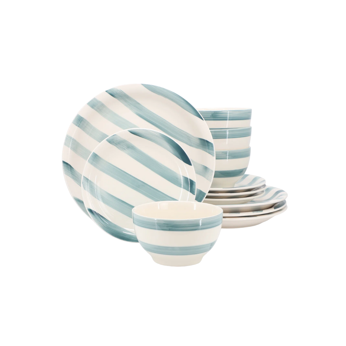 Furniture Examples for the Website (26).png