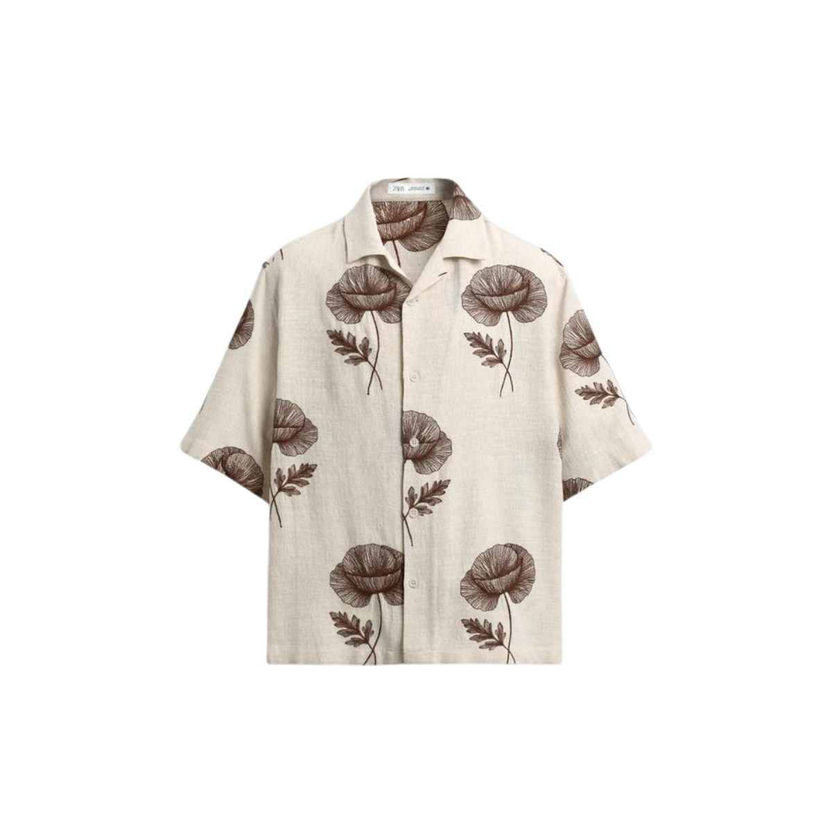 Furniture Examples for the Website (42).png