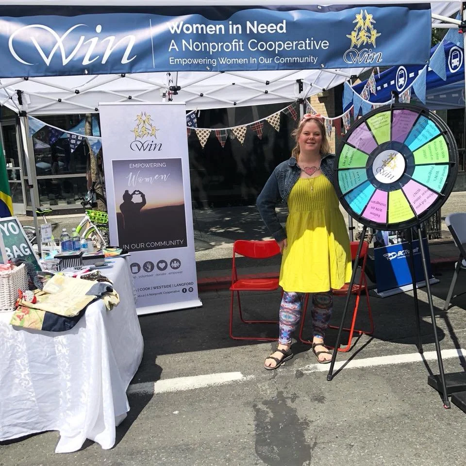 Nicole Market Event.jpg