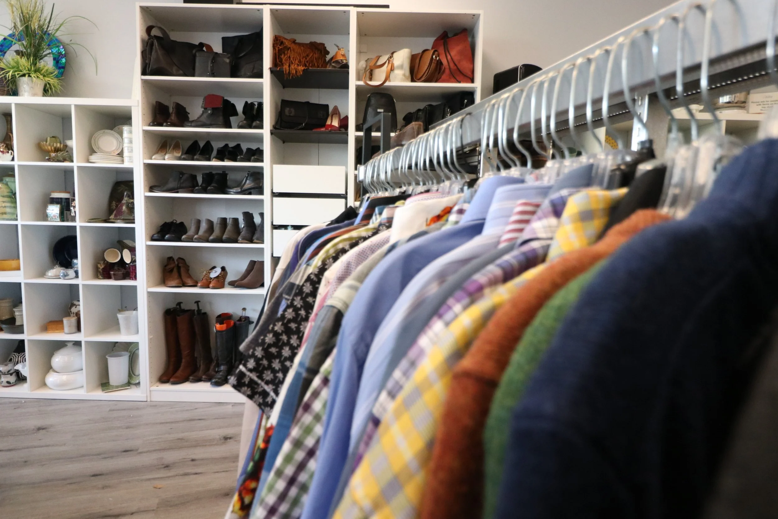 Masculine Shirts +.JPG