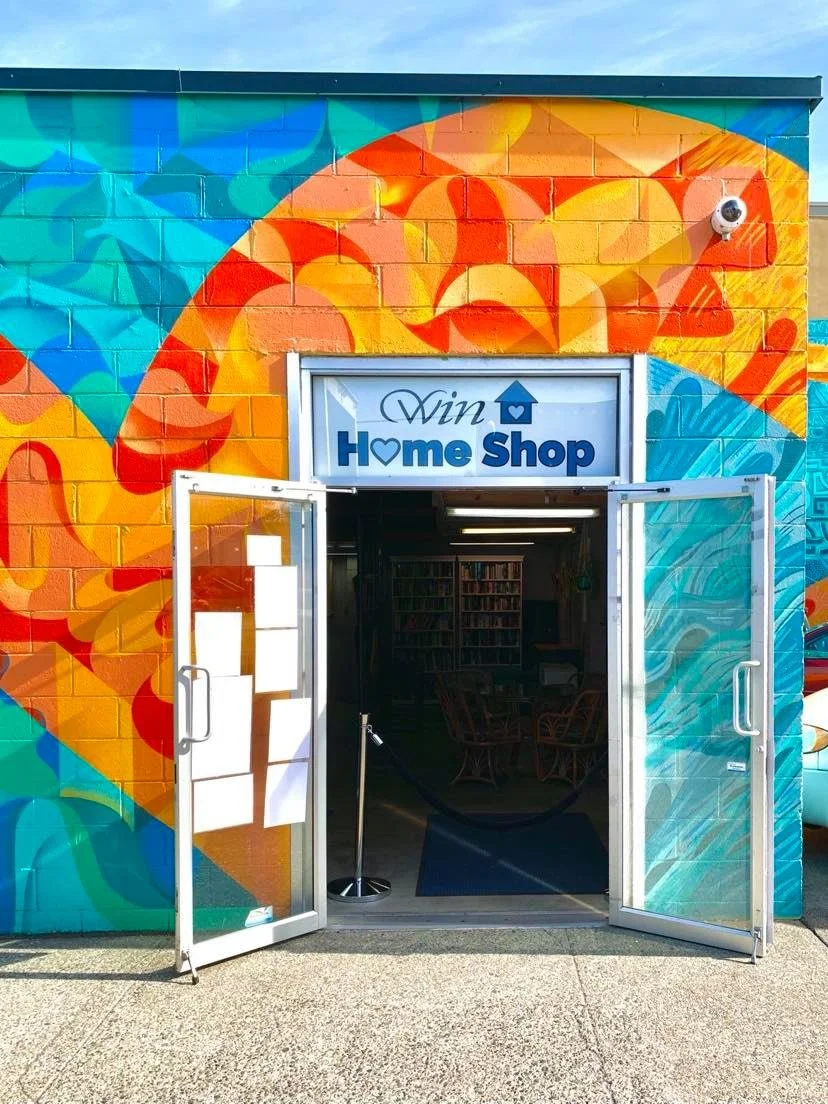 Home Front 1 (8).jpg