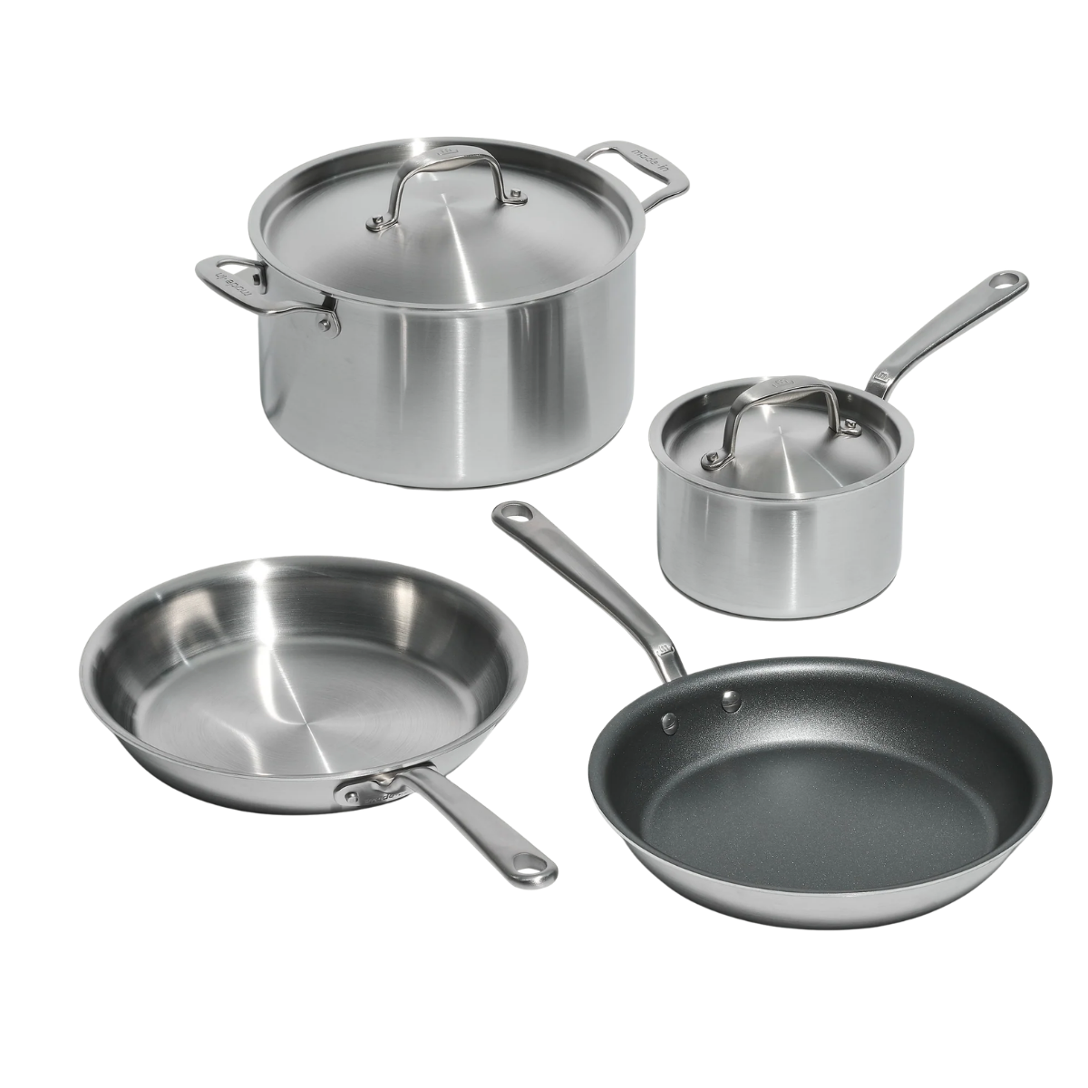 Furniture Examples for the Website (8).png