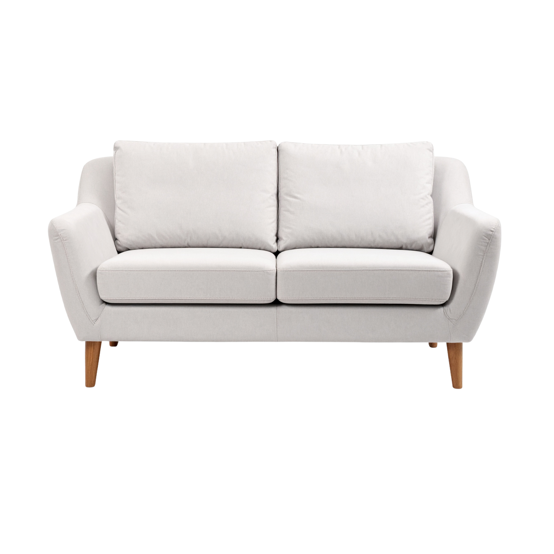 loveseat -1 .png