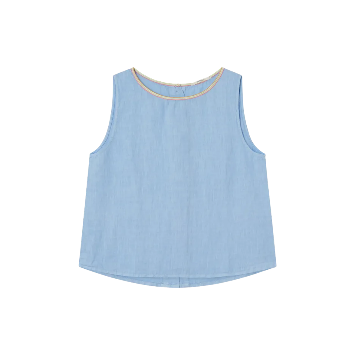 Furniture Examples for the Website (32).png