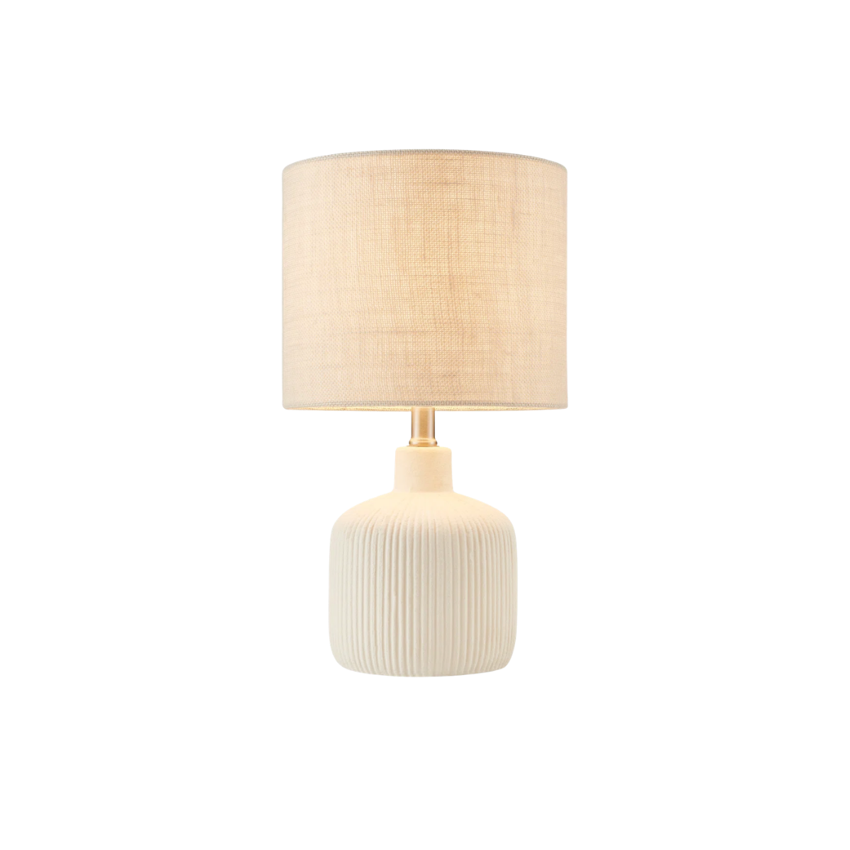 lamp (1).png