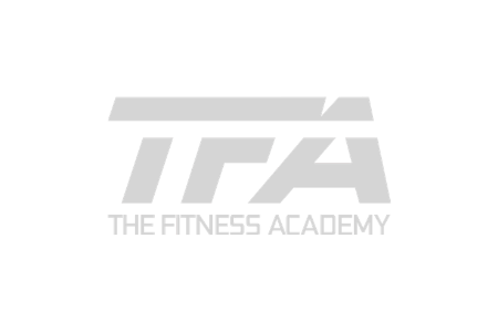 WEBSITE CONTENT (4).png