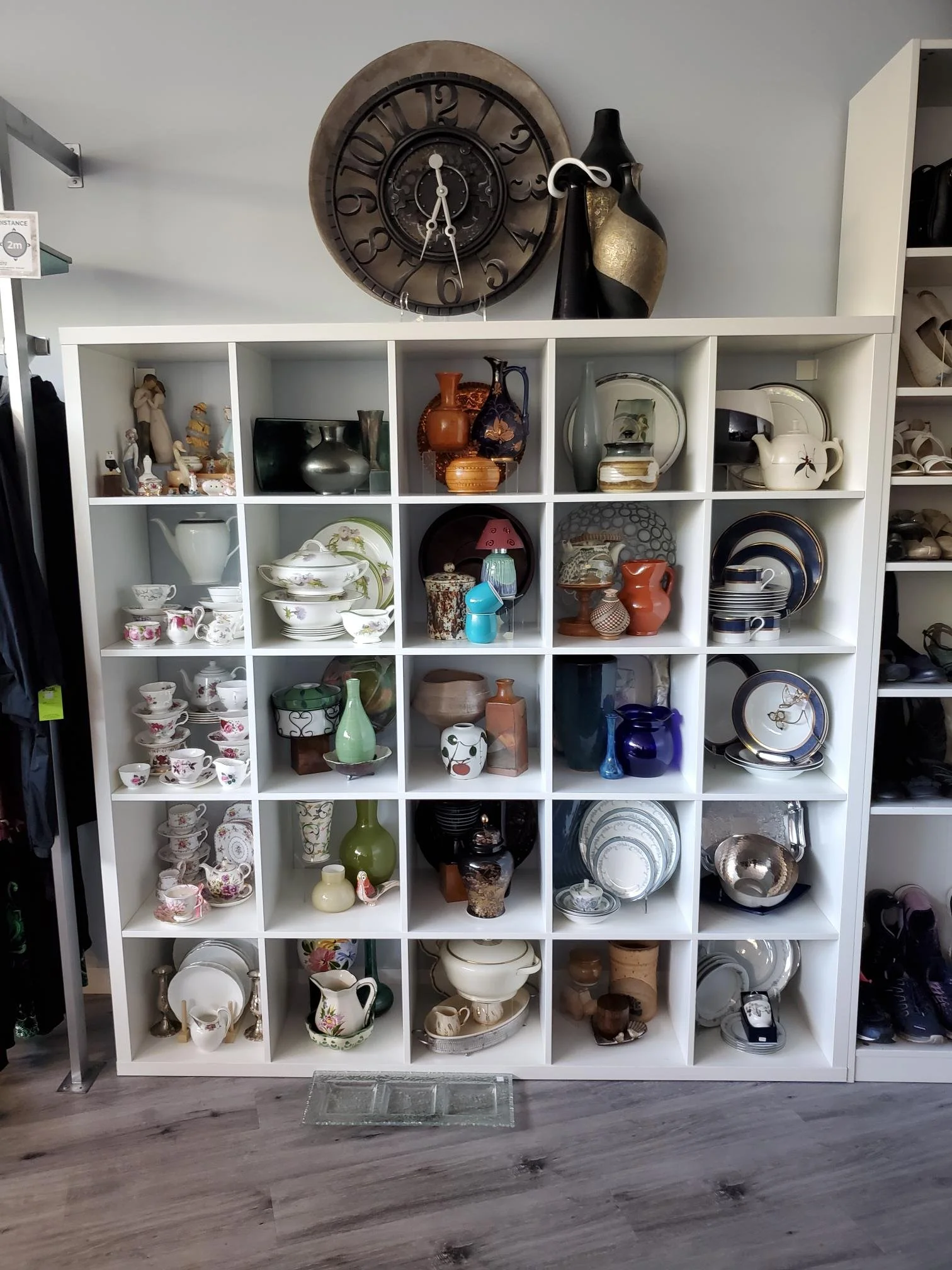 MicrosoftTeams-image (1) (1).png