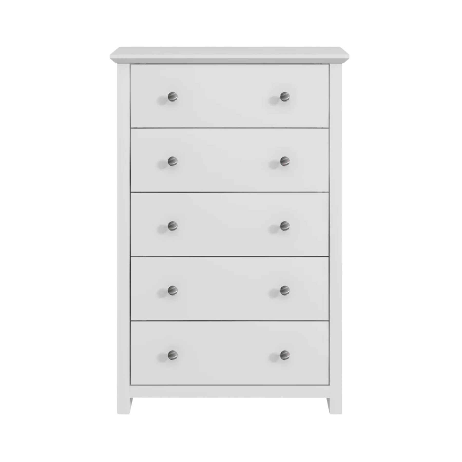 dresser - 2.png