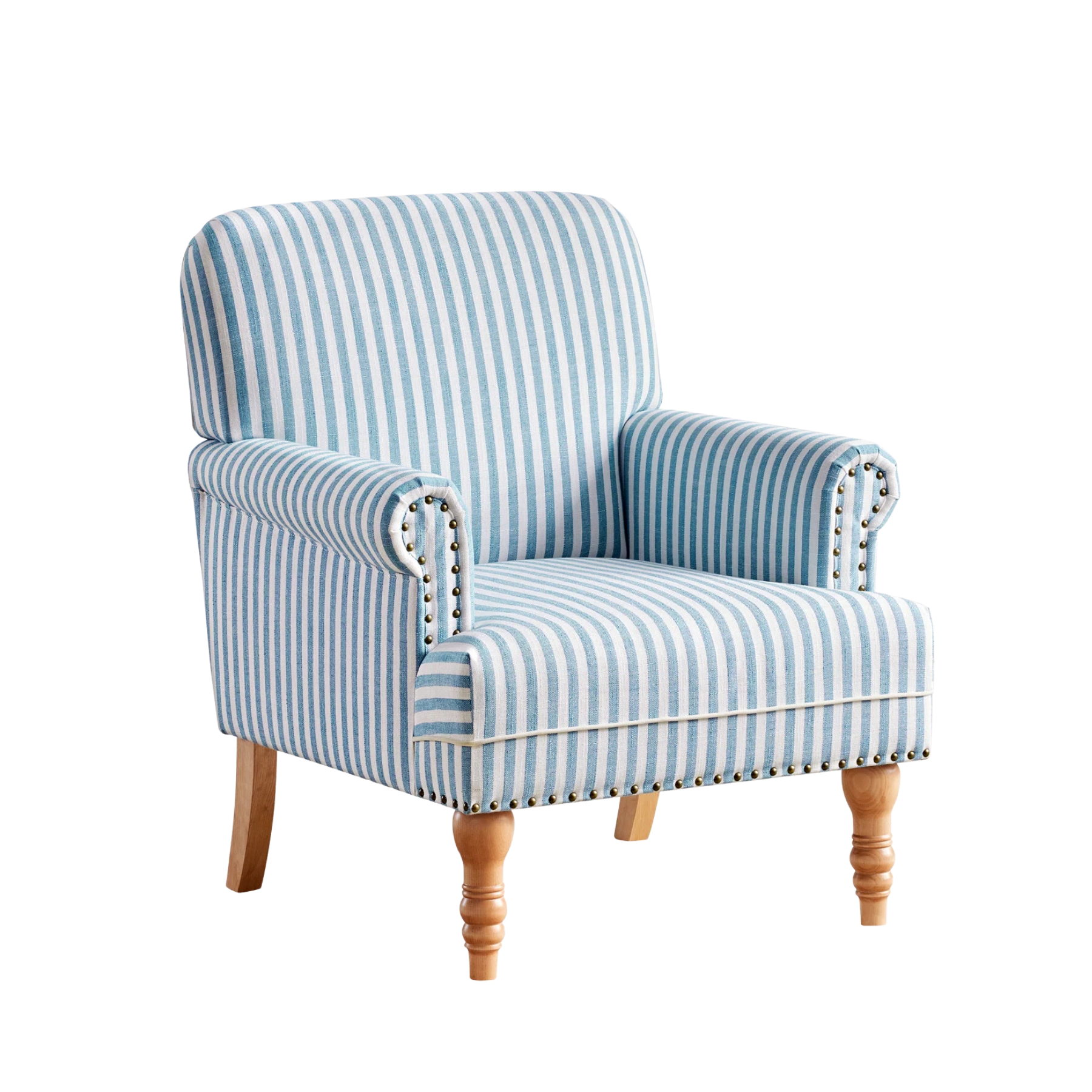 armchairs (1).png