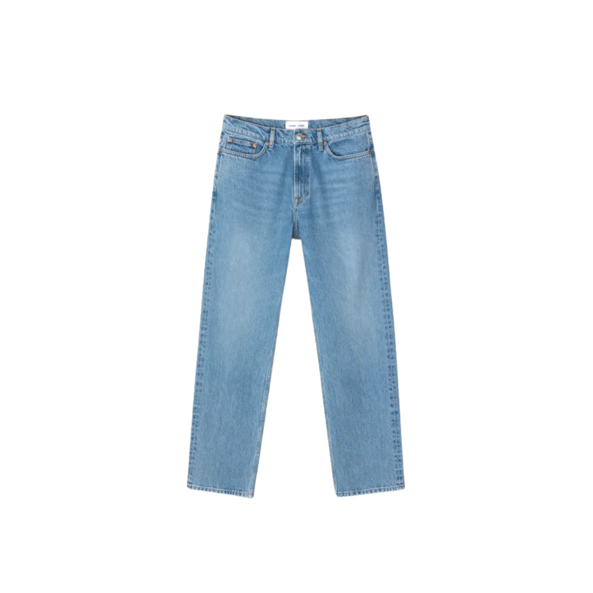 Furniture Examples for the Website (34).png