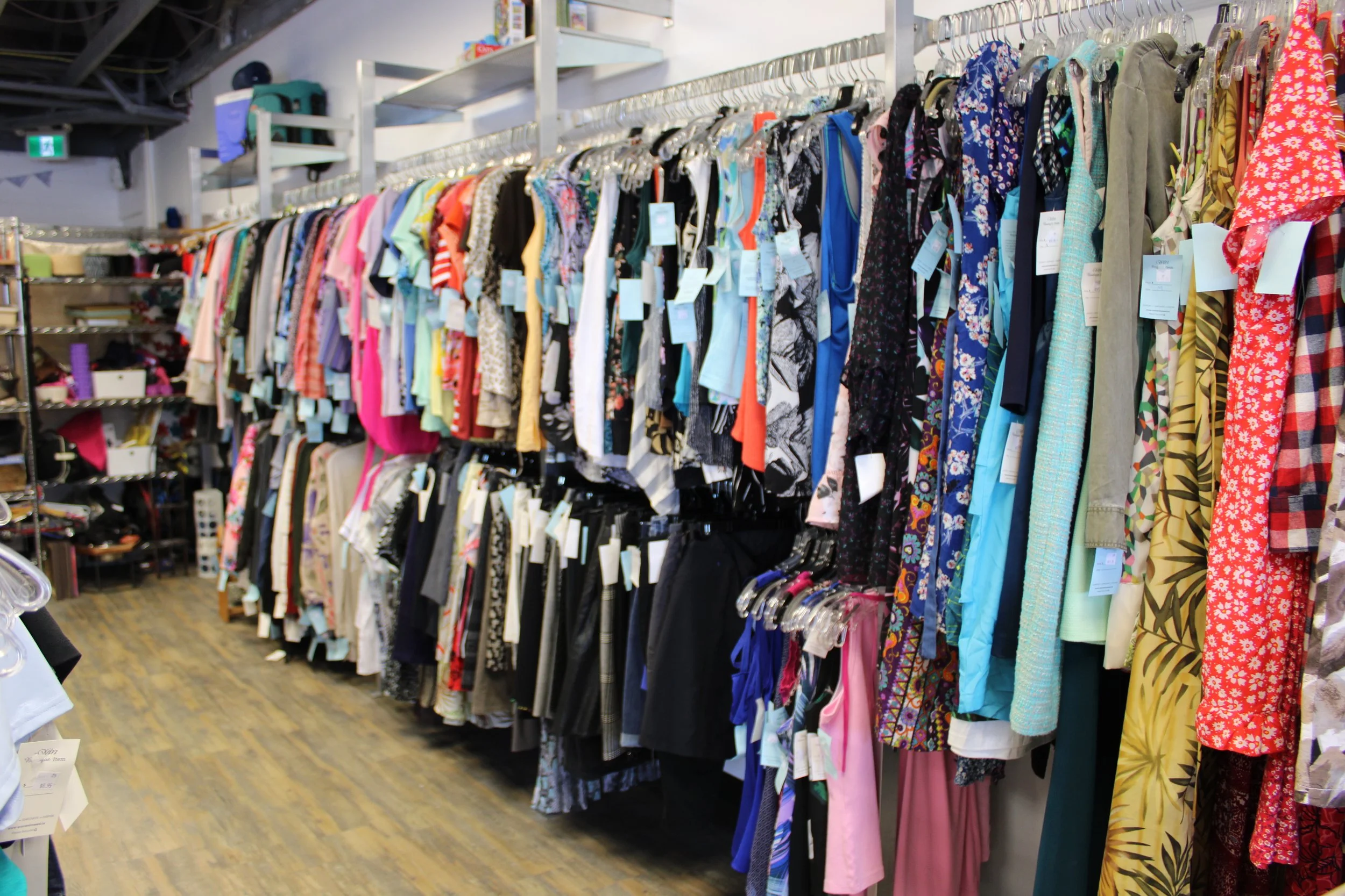 Clothing Rack.JPG