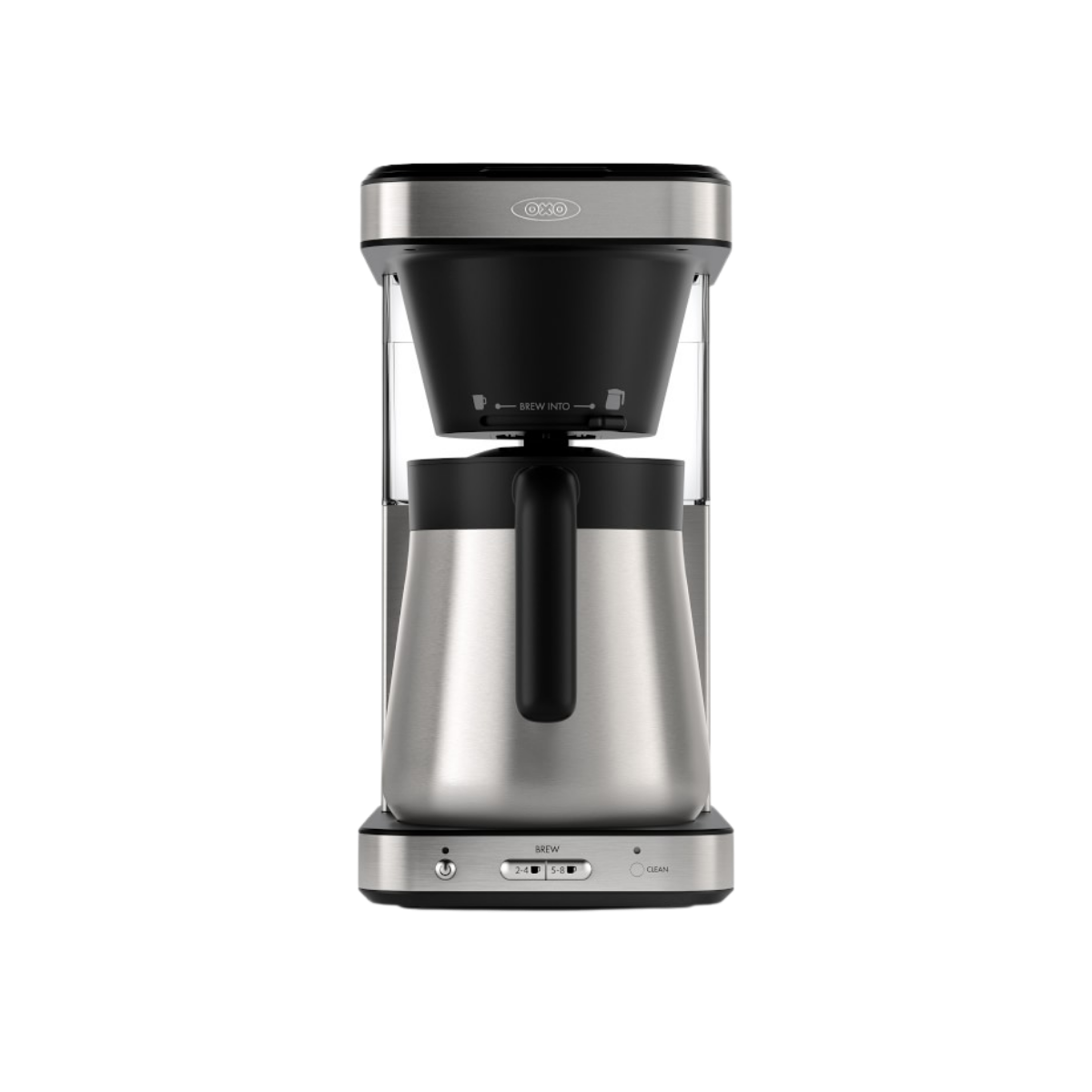 Furniture Examples for the Website (7).png