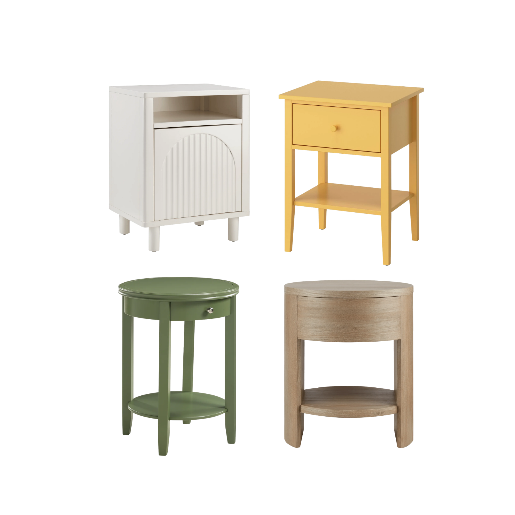 Nightstands (1).png