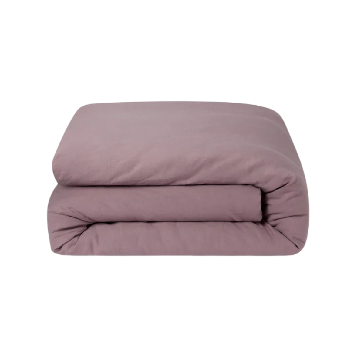 Furniture Examples for the Website (45).png