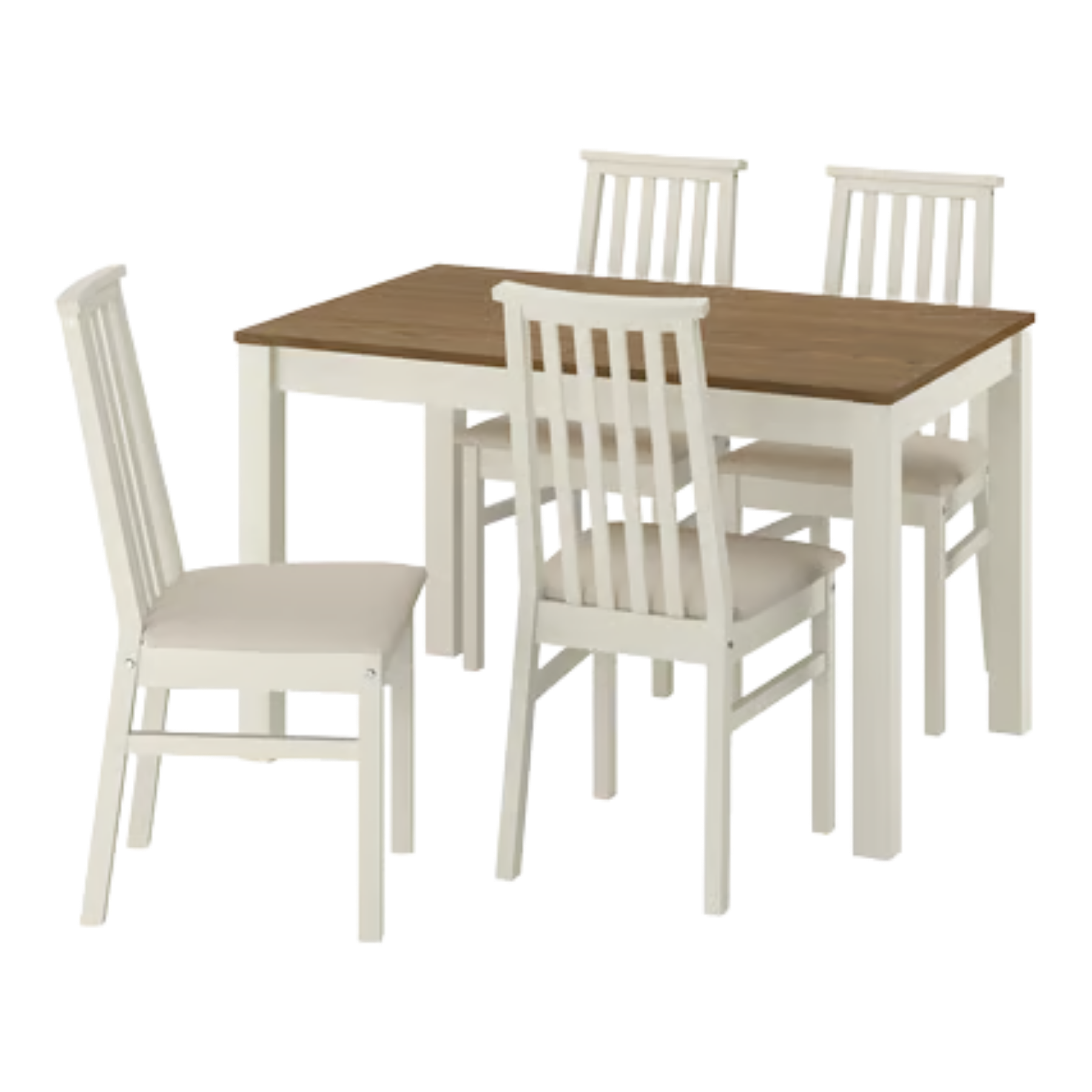 Dining set - 1.png