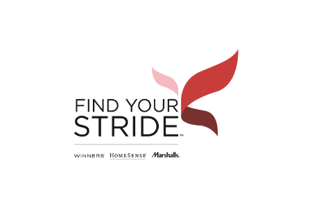 WEBSITE CONTENT (14).png