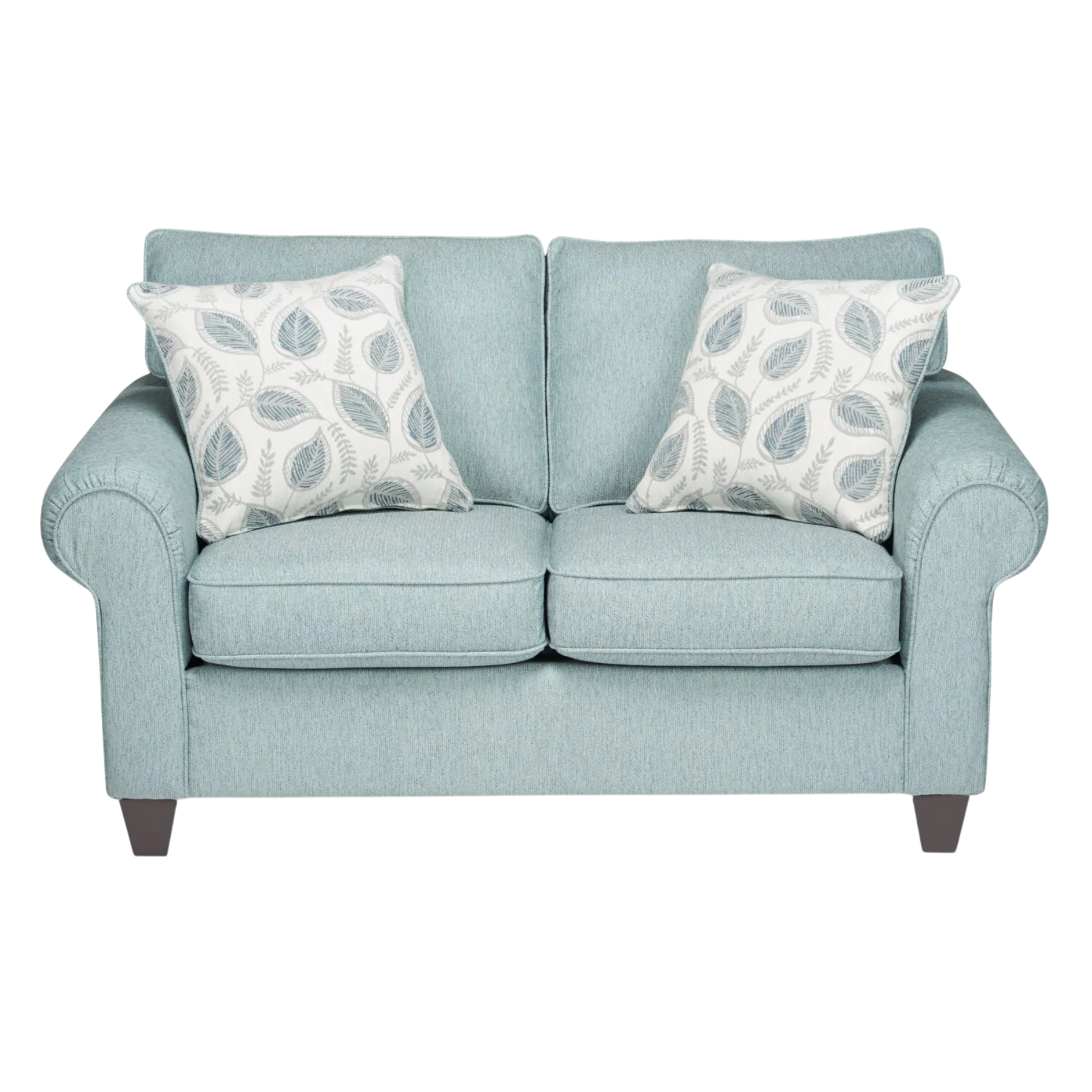 loveseat - 2.png
