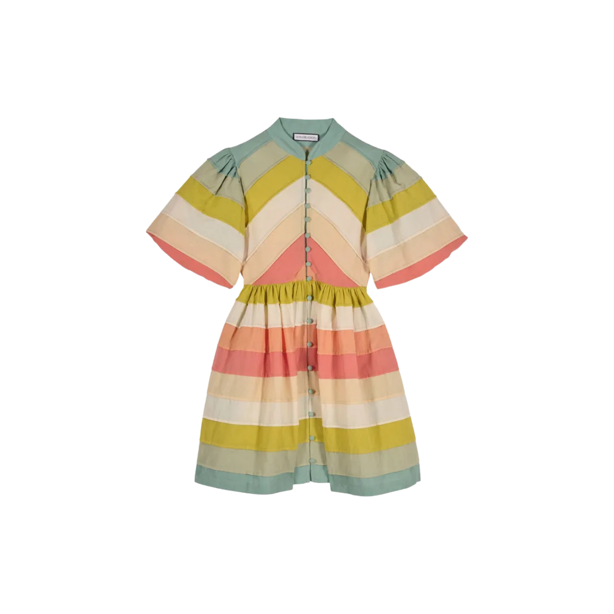 Furniture Examples for the Website (30).png