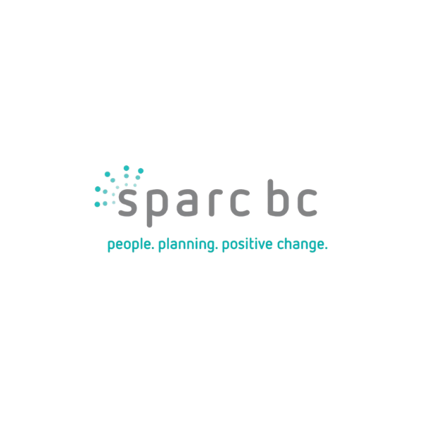 WEBSITE CONTENT - 2026-04-22T105541.682.png
