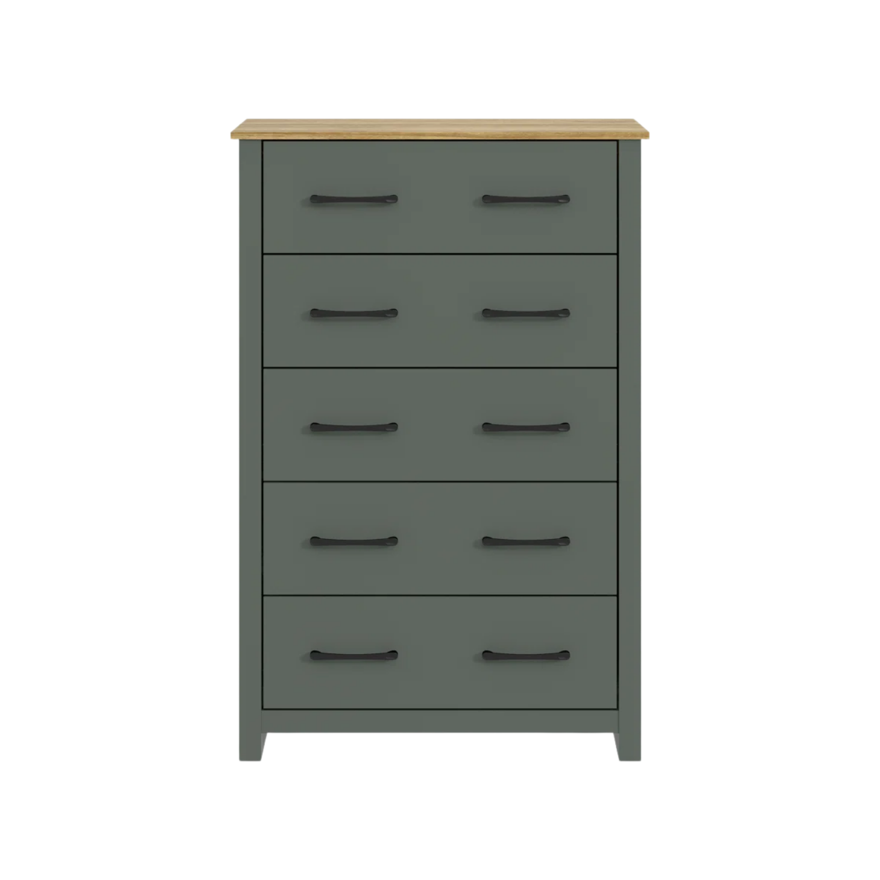 Dresser - 1.png