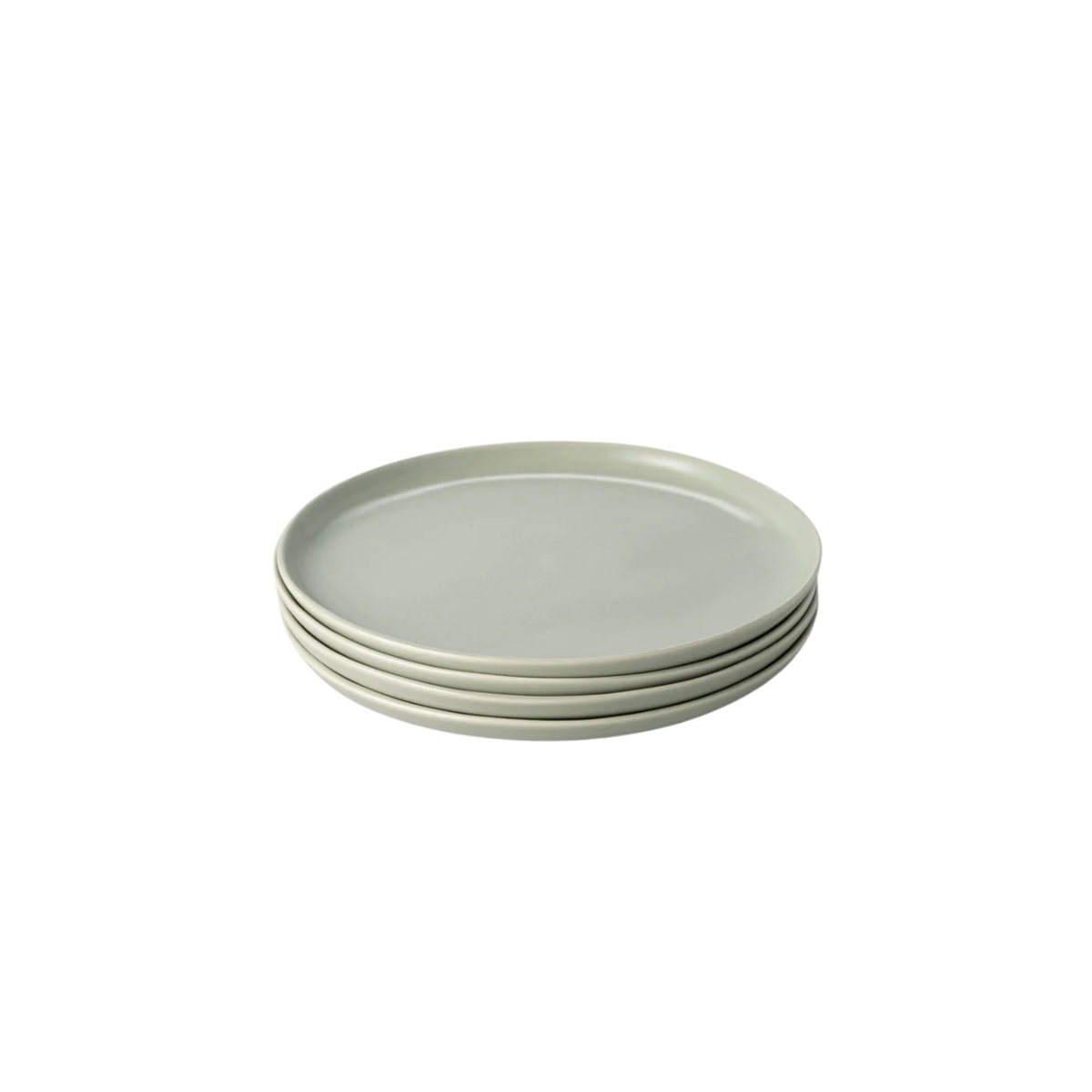 Furniture Examples for the Website (24).png