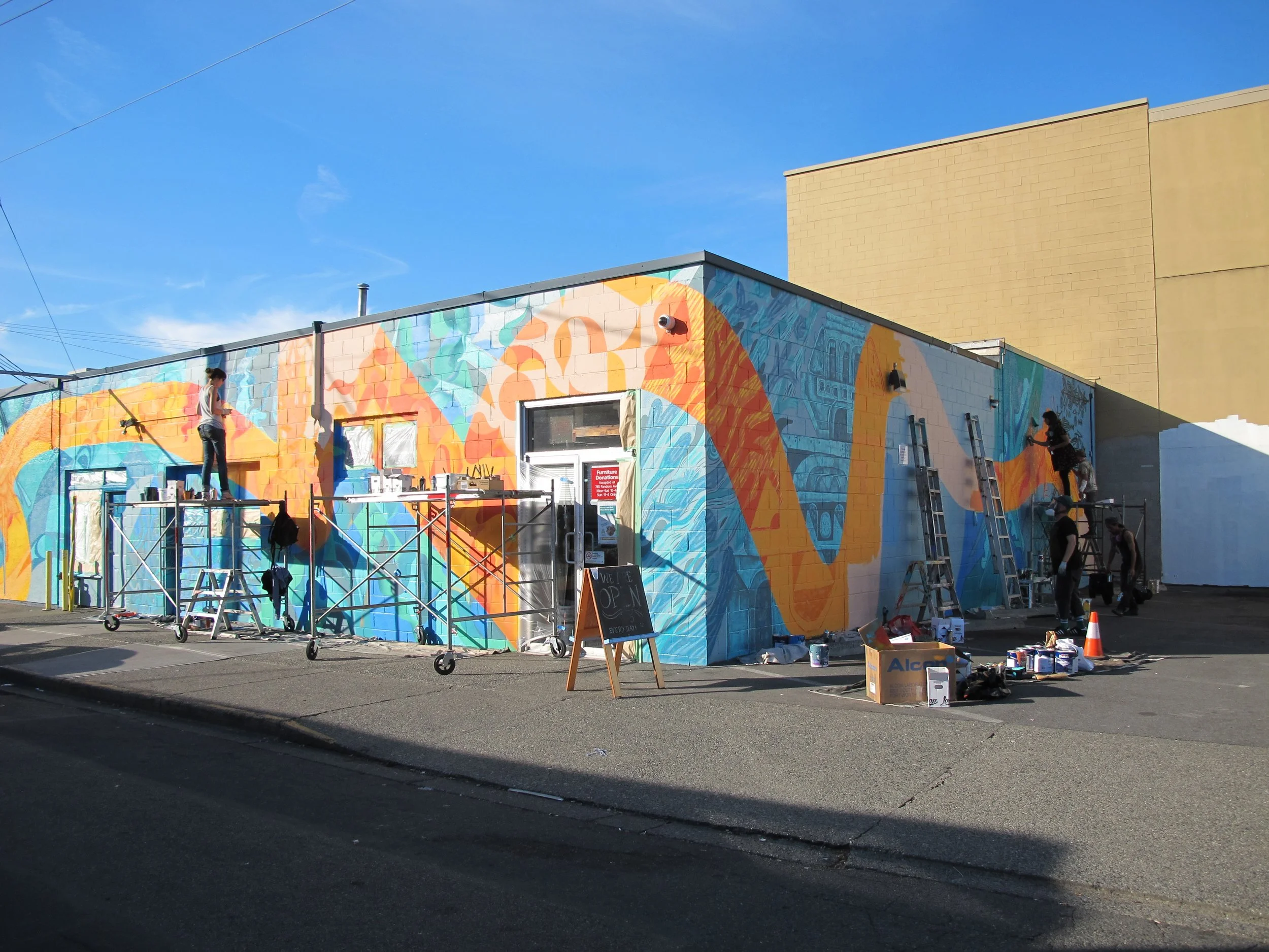 Cook Mural 7.jpeg