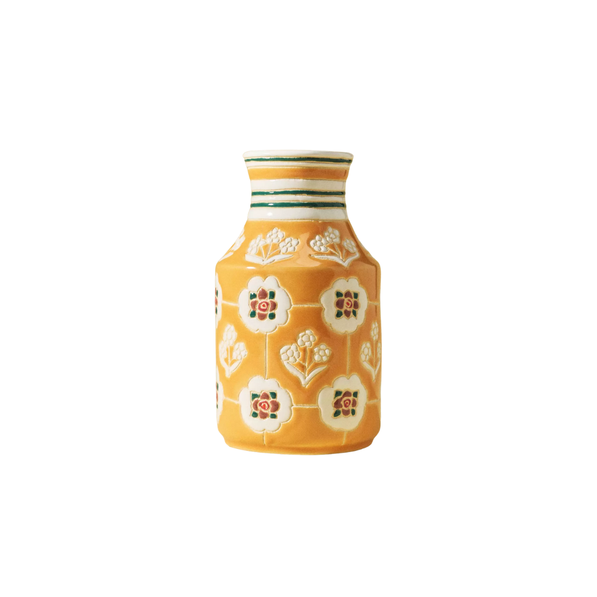 Furniture Examples for the Website (27).png