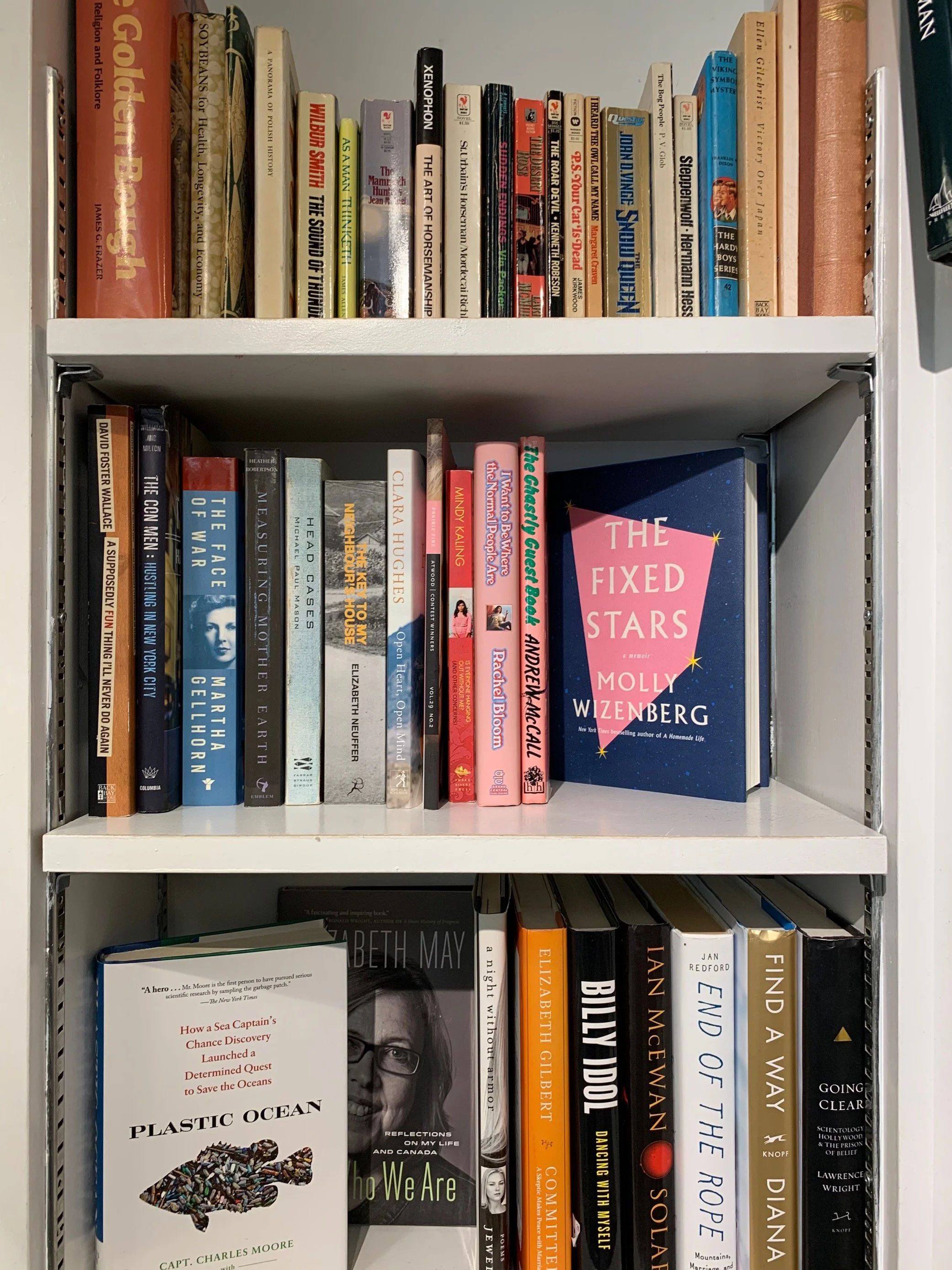 MicrosoftTeams-image (75).png