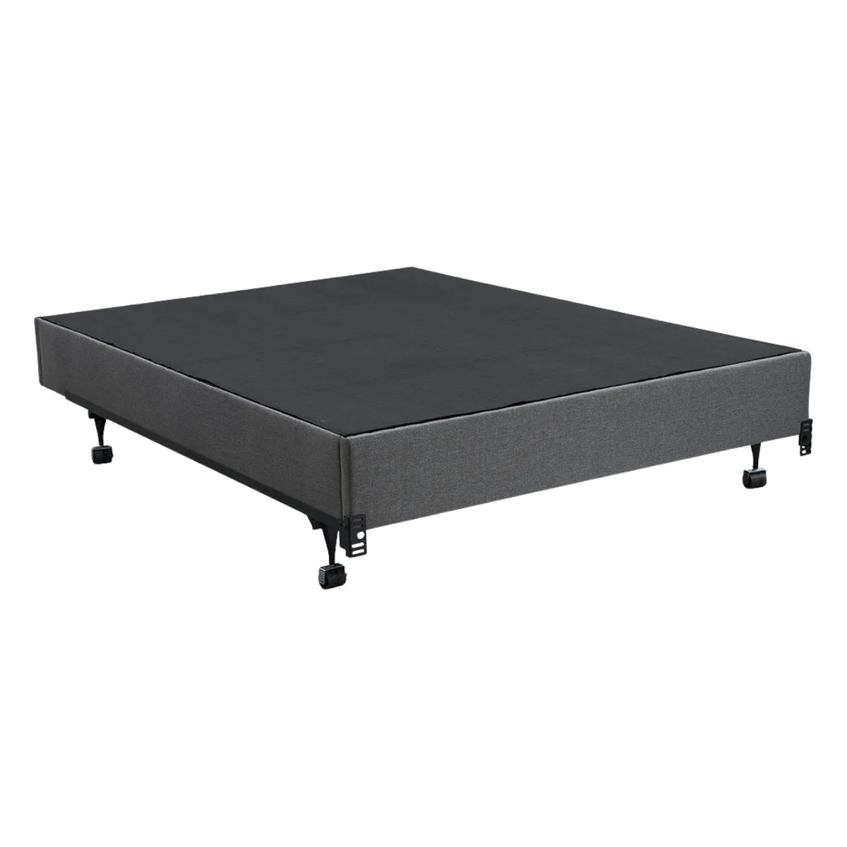 Box spring + frame (1).png