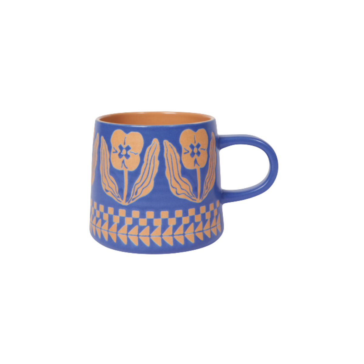 Furniture Examples for the Website (19).png