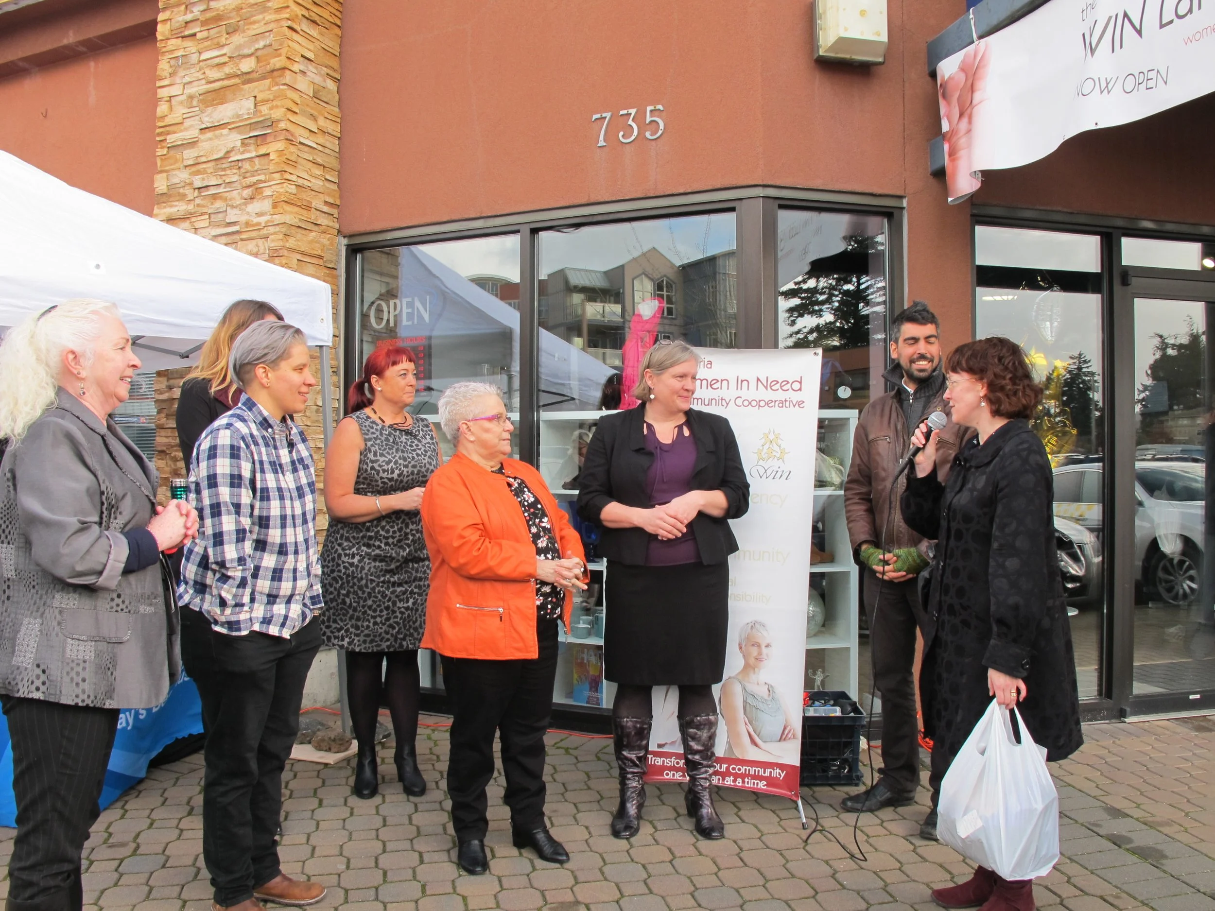 Langford Grand Opening 049.JPG